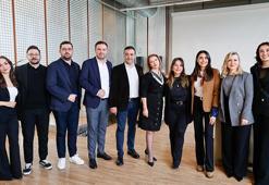Demirören Medya'dan insan kaynaklarında dönüşüm hamlesi: Şeffaf ve veriye dayalı İK modeli