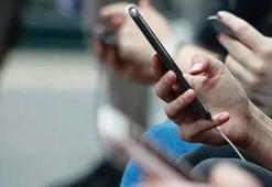 Dünyaca ünlü telefon devi resmen çekiliyor! Artık satılmayacak