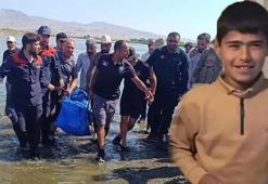 Herkes umutla bekliyordu… 10 yaşındaki Berat’tan kahreden haber