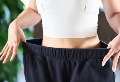 Kalori sayımı tarihe karışıyor! 30-30-3 kuralı ile metabolizmanızı baştan programlayın