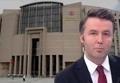 Mehmet Akif Ersoy'un duruşma tarihi belli oldu!