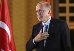 Cumhurbaşkanı Erdoğan'dan Hakkari'deki Kadın Şenliği'ne sürpriz telefon