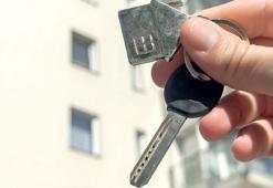 100 metrekare konutun ortalama fiyatı 5 milyonu aştı