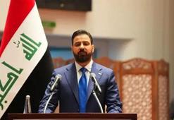 Irak ile ABD arasında 60 milyar dolarlık 50 anlaşma imzalanıyor