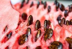 Pahalı vitamin takviyelerine son! Bağışıklığı demir gibi yapan en ekonomik doğal antibiyotik.