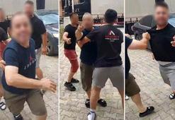 Taşınma günü nakliyeci kabusu! Ücret son anda değişti, itiraz edince saldırıya uğradı