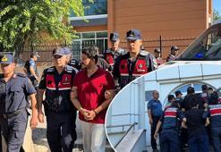 Sahte alışveriş sitesiyle 1 milyar liralık vurgun! 7 ilde operasyon