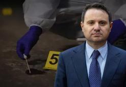 Faili meçhul kalan 6 cinayet çözüldü: 11 şüpheli tutuklandı
