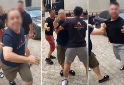 Taşınma günü kabusu! Ücret bir anda arttı, itiraz edince saldırıya uğradı
