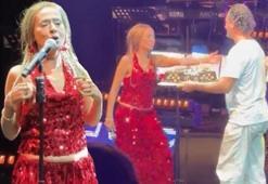 Yıldız Tilbe'den doğum günü kutlamasına şaşırtan yanıt: 'Biten bir ömrün neyini kutlayacağım?'