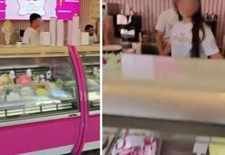 Fahiş fiyat şoku! 1 top dondurmayı 400 TL’ye satan işletmeye bakanlık darbesi