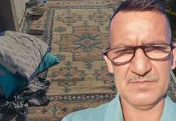 Muğla'da feci ölüm! Balkonda uyurken dengesini kaybedip düştü