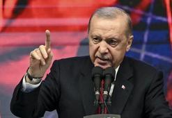 Cumhurbaşkanı Erdoğan'ın 15 Temmuz makalesi 44 ülkede 24 dilde yayımlandı