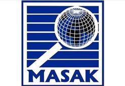MASAK'tan mali suçlara yeni kalkan! Ticaret Bakanlığı ile ortak denetim