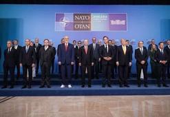 NATO Zirvesi sonrası CİMER'e teşekkür mesajları yağdı