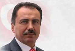 Muhsin Yazıcıoğlu'nun ölümüne ilişkin soruşturma! Emekli albay ve eşinin ifadesine ulaşıldı