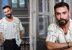 17 yıl sonra 'Cevriye' ile tiyatro sahnesine çıktı! 'İnsana duyulan aşkın nasıl bir şey olduğunu unuttum'