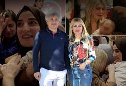 ​Kimsesiz bir çocuğa annelik yaparken hayatı tamamen değişti! Türkiye’nin konuştuğu üçüncü mucize
