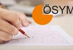 YKS SINAV SONUÇLARI 2026 AÇIKLANDI MI? YKS sınav sonuçları ne zaman açıklanacak, hangi gün, erken açıklanır mı? ÖSYM YKS sınav sonuç sorgulama ekranı