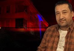 İstanbul’da kapıyı açan ekipler dehşete düştü! 'Bu size kan parası olsun'