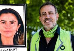 Sevda Kurt evlilik vaadi ile dolandırıldığını iddia etmişti: Haluk Levent'ten yeni açıklama geldi