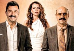 İşte yeni Hasip ile Nasip