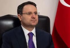 Bakan Gürlek duyurdu! Dünya Kupası finali öncesi dev yasa dışı bahis operasyonu