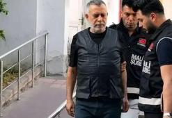 Ahbap soruşturması derinleşiyor! İş insanı Fatih Eke'nin ifadesi ortaya çıktı