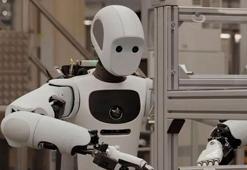 Telefonun ucundaki büyük çile! Tüketici robotlara dert anlatamıyor