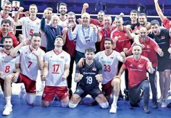 Efe’siz final olmaz