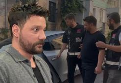 Ahbap soruşturmasında yeni gelişme! Oğuzhan Uğur'a ilişkin bilirkişi raporu ortaya çıktı