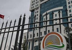 TARIM VE ORMAN BAKANLIĞI PERSONEL ALIMI BAŞVURULARI NE ZAMAN? 2026 KILAVUZU VE KADRO DAĞILIMI AÇIKLANDI MI?
