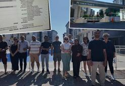 Sitede 22 milyonluk 'mafya' vurgunu! Aidatları bahiste yediler, ölümle tehdit ettiler