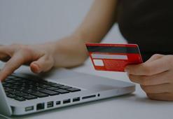 e-Devlet'e rekor başvuru! 8,5 milyarlık dosya açıldı