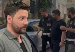 Oğuzhan Uğur’a Ahbap soruşturmasında tutuklama talebi