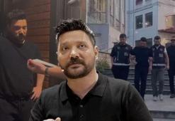 Oğuzhan Uğur hakkında tutuklama talebi! Savcılık ifadesi ortaya çıktı: Haluk Levent ile araları neden bozuldu?