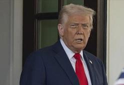 Trump'tan İran'a yeni tehdit: Misliyle ödeyecek