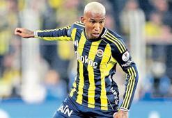 Sonu devler ligi olsun