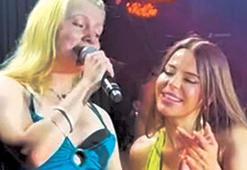'İnsanın içini ısıtıyor'