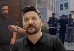 Ahbap soruşturmasında yeni gelişme! Oğuzhan Uğur tutuklandı: İşte savcılık ifadesi