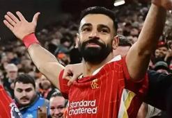 Salah için büyük gün! Kritik zirve: İstanbul’a çağırıldı