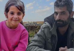 Narin Güran davasında yeni gelişme! Nevzat Bahtiyar'ın oğlu ve kardeşine hapis istemi