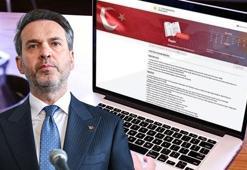YKS'ye giren gençlere enerji bursu! TENMAK Lisans Başarı Bursu Programı başlıyor