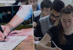 YKS şampiyonları bu okullardan çıktı! Zirveyi 5 isimle paylaştılar