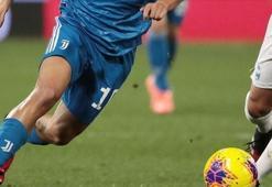 SÜPER LİG NE ZAMAN BAŞLIYOR? TFF duyurdu: 2026-2027 Trendyol Süper Lig sezonu başlangıç tarihi ve fikstür takvimi