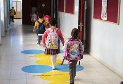 MEB duyurdu! İYEP artık 2. sınıfları da kapsayacak