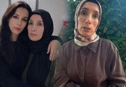 Boşandıktan bir gün sonra kaybolmuştu! Mekiye'nin ablasından kan donduran iddia: 'Kardeşimi tandırda yaktılar'