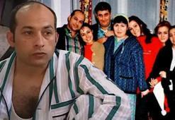 7 Numara'nın Haydar'ıydı! İşte Okan Selvi'nin son hali