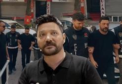 Ahbap Derneği soruşturmasında yeni perde! Oğuzhan Uğur dahil 9 şüphelinin tutuklama gerekçesi açıklandı