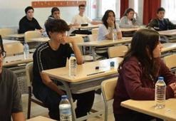 YKS 2026 cevap kağıtları ve aday cevapları erişime açıldı